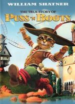 Watch The True Story of Puss'N Boots 9Movies