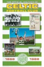 Watch The Official history of Celtic Football Club 9Movies