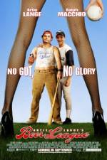 Watch Beer League 9Movies