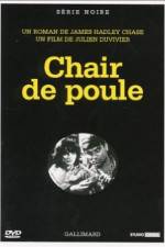 Watch Chair de poule 9Movies