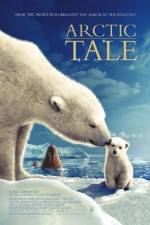 Watch Arctic Tale 9Movies