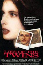 Watch Lies of the Twins 9Movies