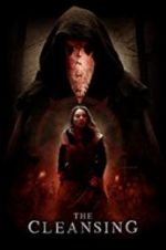 Watch The Cleansing 9Movies