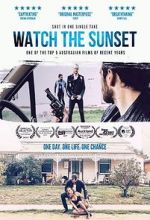 Watch Watch the Sunset 9Movies