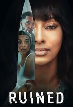 Watch Ruined 9Movies