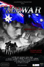 Watch William Kelly's War 9Movies