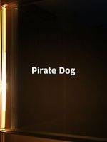 Watch Pirate Dog 9Movies