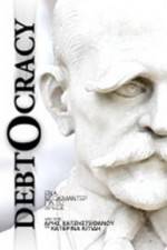 Watch Debtocracy 9Movies