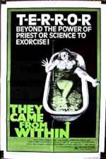 Watch Shivers 9Movies