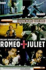 Watch Romeo + Juliet 9Movies