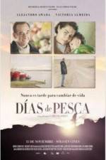 Watch Gone Fishing 9Movies