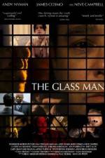 Watch The Glass Man 9Movies