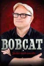 Watch Bobcat Goldthwait You Don't Look the Same Either 9Movies