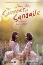 Watch The Summer of Sangaile 9Movies