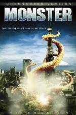 Watch Monster 9Movies