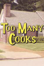 Watch Too Many Cooks 9Movies