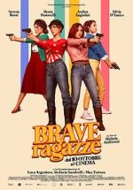 Watch Good Gals 9Movies