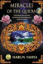 Watch Miracles Of the Qur'an 9Movies
