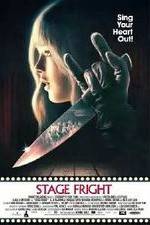 Watch Stage Fright 9Movies