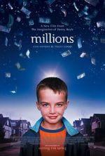 Watch Millions 9Movies