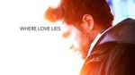 Watch Where Love Lies 9Movies