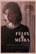Watch F�lix et Meira 9Movies