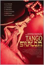 Watch Tango Shalom 9Movies