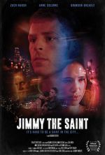 Watch Jimmy the Saint 9Movies