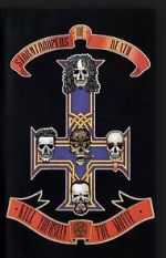 Watch Stormtroopers of Death: Kill Yourself - The Movie 9Movies