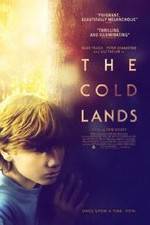 Watch The Cold Lands 9Movies