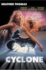 Watch Cyclone 9Movies