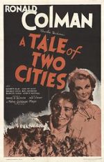 Watch A Tale of Two Cities 9Movies