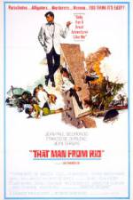 Watch That Man from Rio 9Movies
