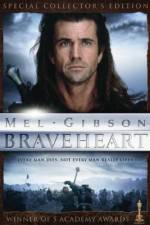 Watch Braveheart 9Movies