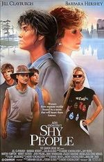 Watch Shy People 9Movies