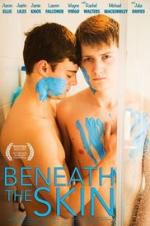 Watch Beneath the Skin 9Movies