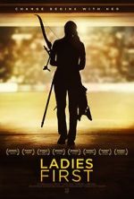 Watch Ladies First 9Movies