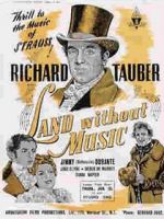 Watch Forbidden Music 9Movies