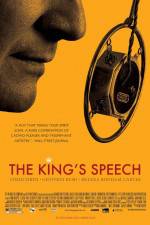 Watch The King's Speech 9Movies