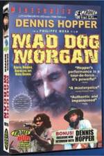 Watch Mad Dog Morgan 9Movies