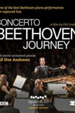 Watch Concerto: A Beethoven Journey 9Movies