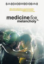 Watch Medicine for Melancholy 9Movies