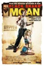 Watch Black Snake Moan 9Movies