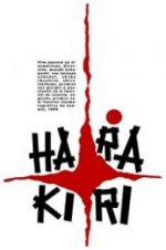 Watch Harakiri 9Movies