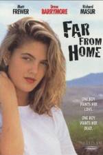Watch Far from Home 9Movies