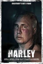 Watch Harley 9Movies
