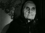 Watch When Angels Fall 9Movies