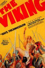 Watch The Viking 9Movies