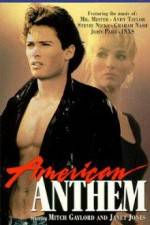 Watch American Anthem 9Movies