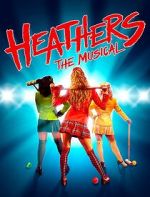 Watch Heathers: The Musical 9Movies